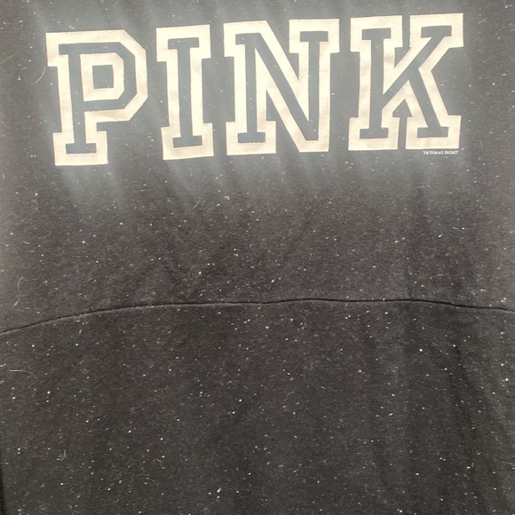 Speckled matching joggers VS PINK size XS - Picture 14 of 14